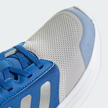 ADIDAS SPORTSWEAR Trainers 'Tensaur Run 2.0' in Grey