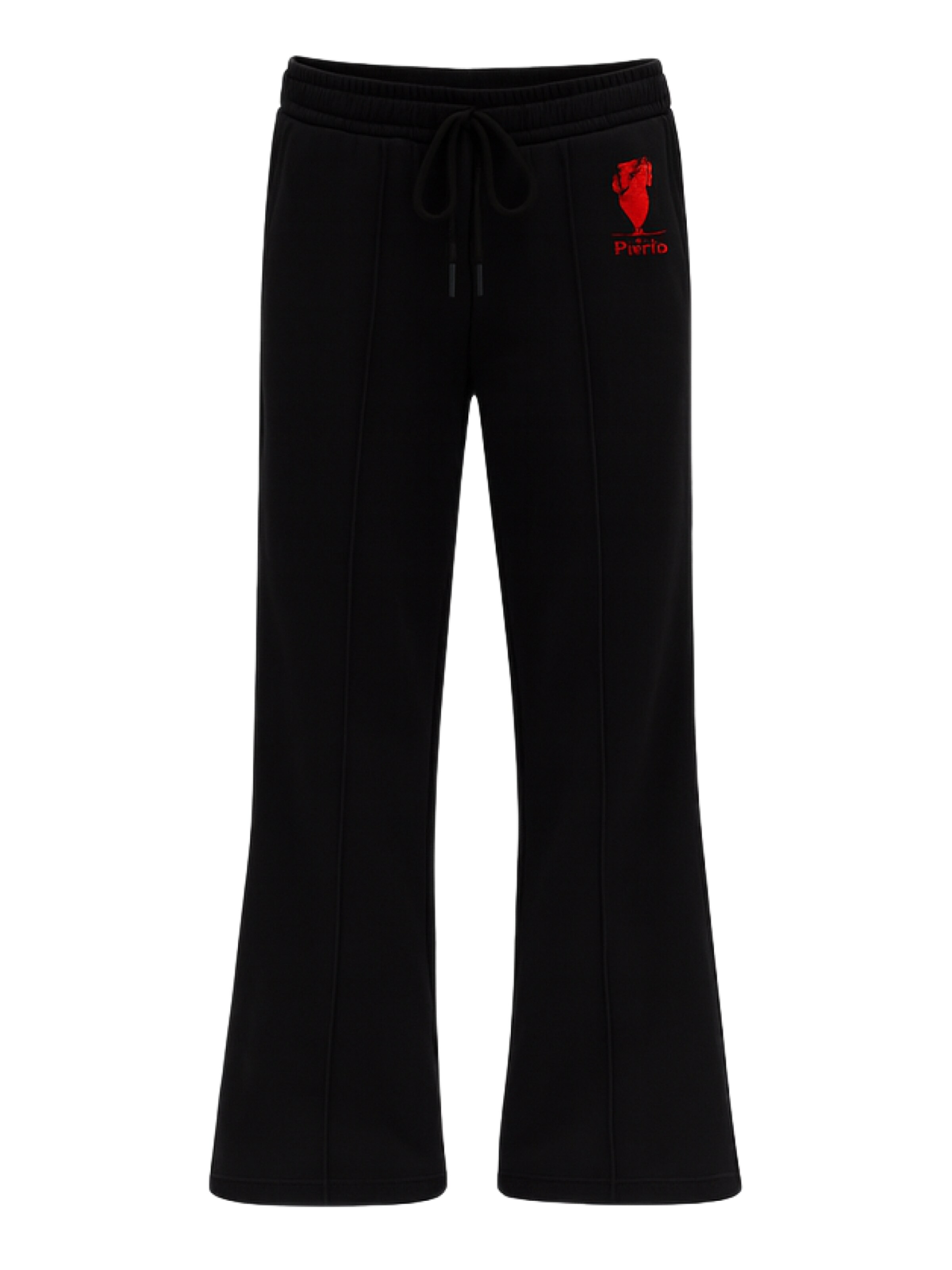 PCFG Pants in Black, Item view