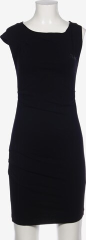 REPLAY Dress in XS in Black: front