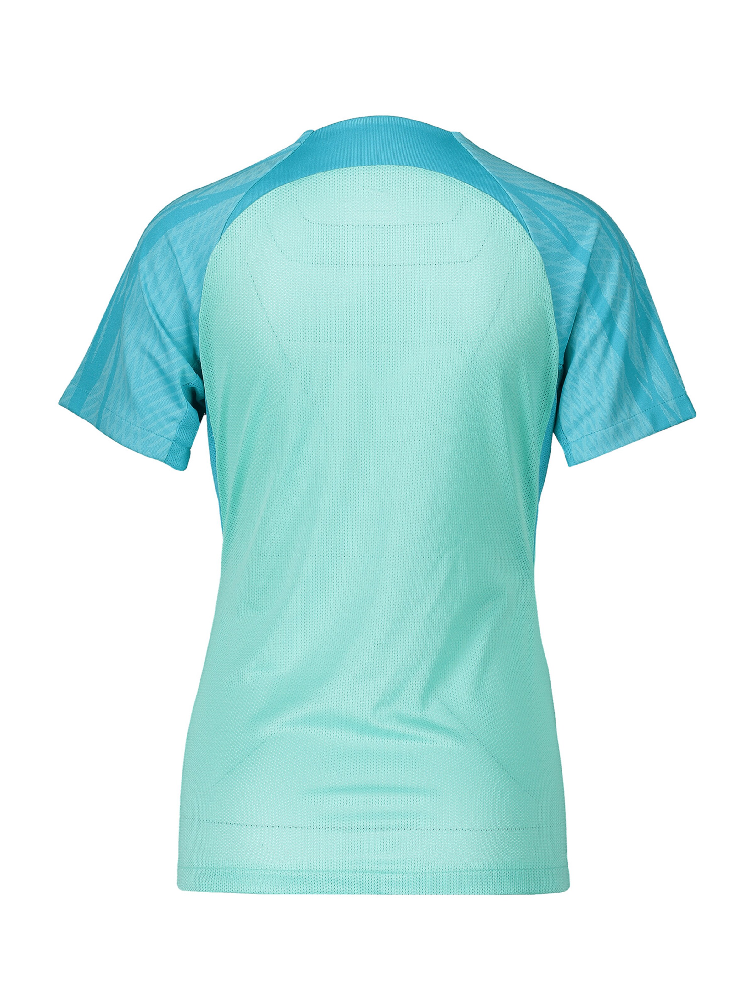 NIKE Jersey 'Strike III' in Blue