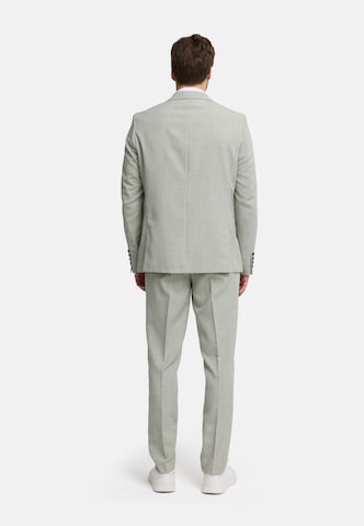 Regular Costume 'Elliot' JEFF en vert