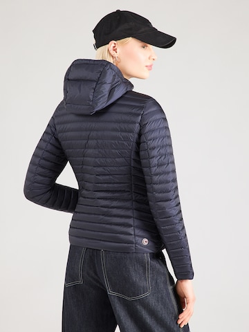 Colmar Tussenjas in Blauw