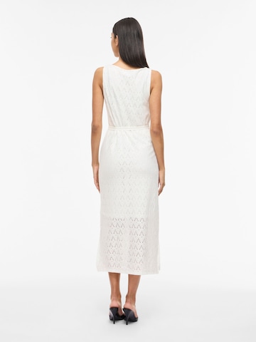 Abito 'VIAmalina' di VILA in bianco