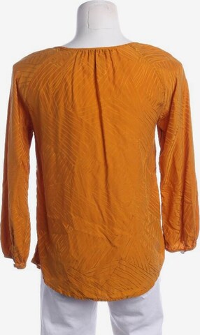 Marc Jacobs Blouse & Tunic in XS in Orange