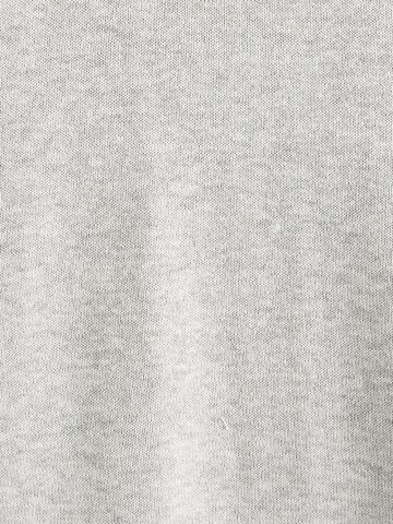 Next Sweater in Grey