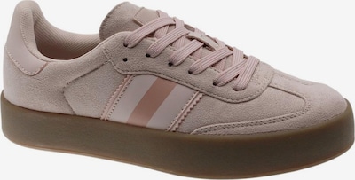 Beppi Sneaker low 'Casual Shoe' i 36 i pink, Produktvisning