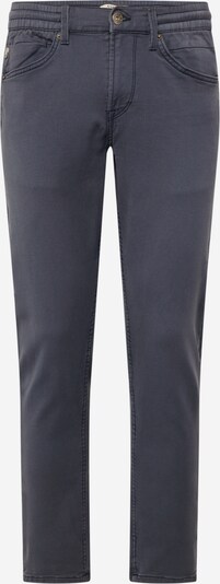 GARCIA Spodnie w kolorze szafirm, Podgląd produktu