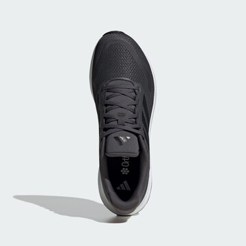 ADIDAS PERFORMANCE Running Shoes 'Runfalcon 5' in Grey