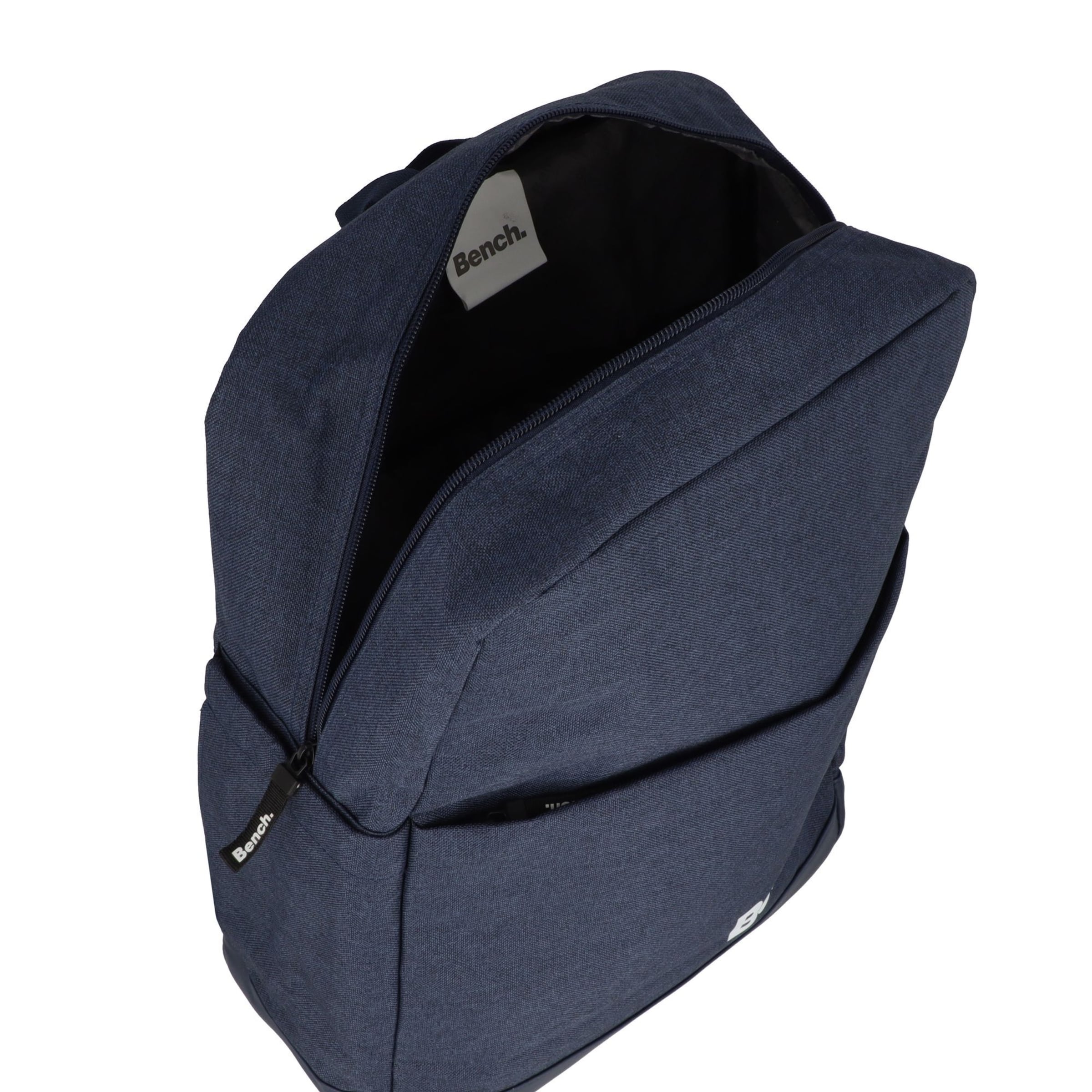 BENCH Backpack in Blue