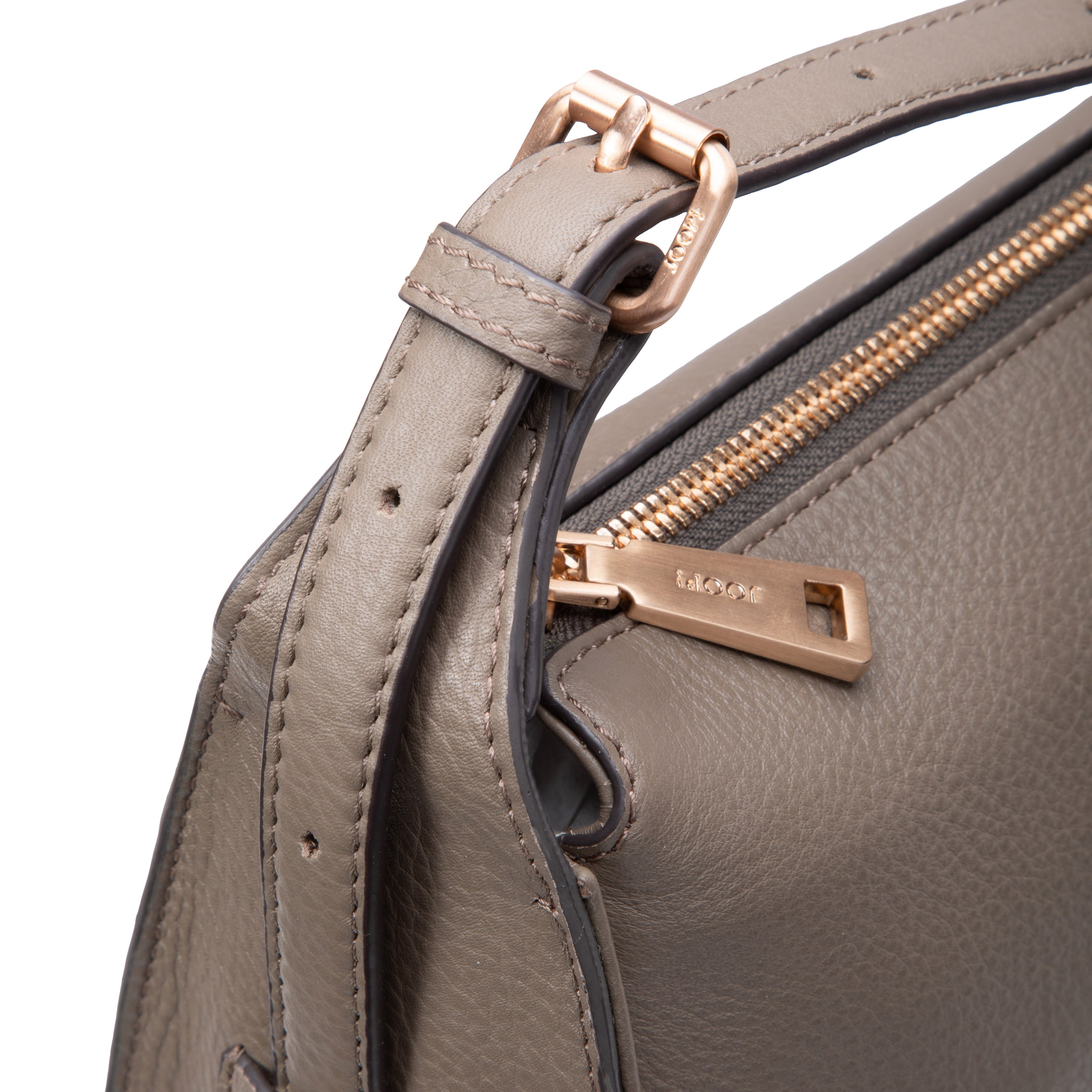 JOOP! Umhängetasche in Grau