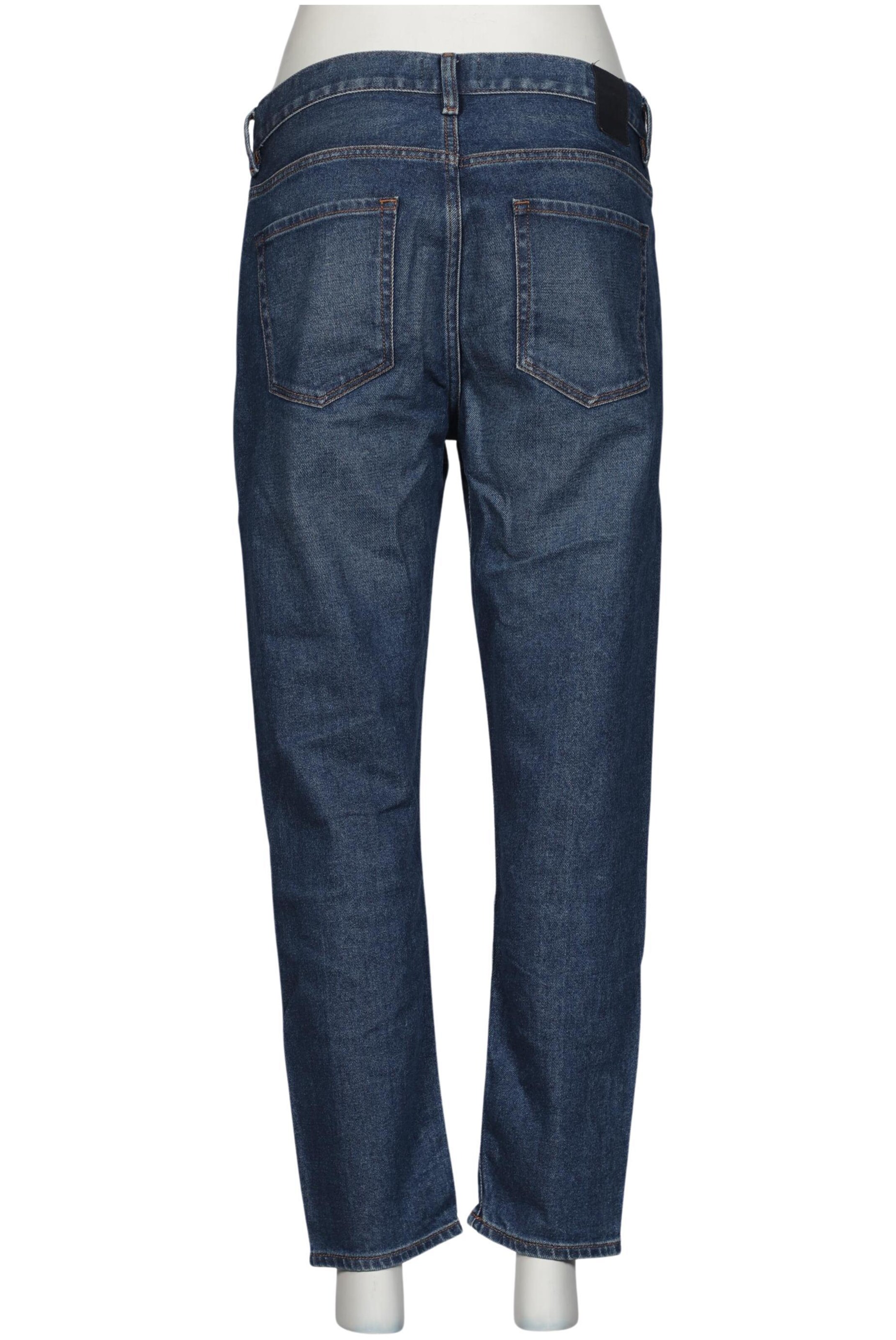ARMEDANGELS Jeans in 29 in Blue