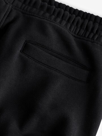 Next Skinny Broek in Zwart