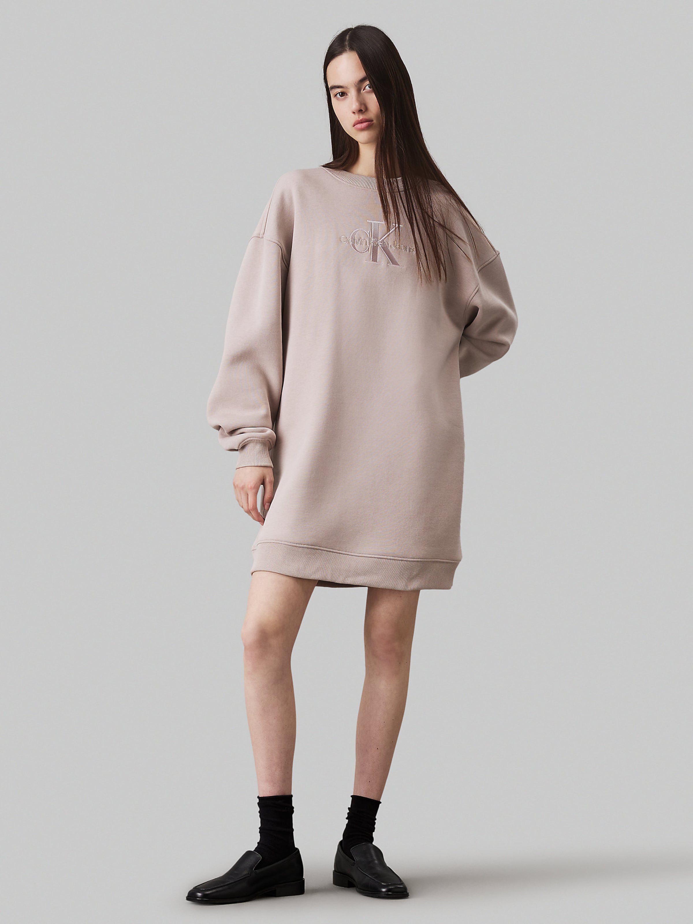 雛祭り限定価格●新品●NKNIT♡pattern pullover sweat P&T Knitwear Events - 24 Upcoming Activities and Tickets
