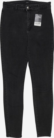 ONLY Jeans 22-23 in Schwarz: Vorderseite