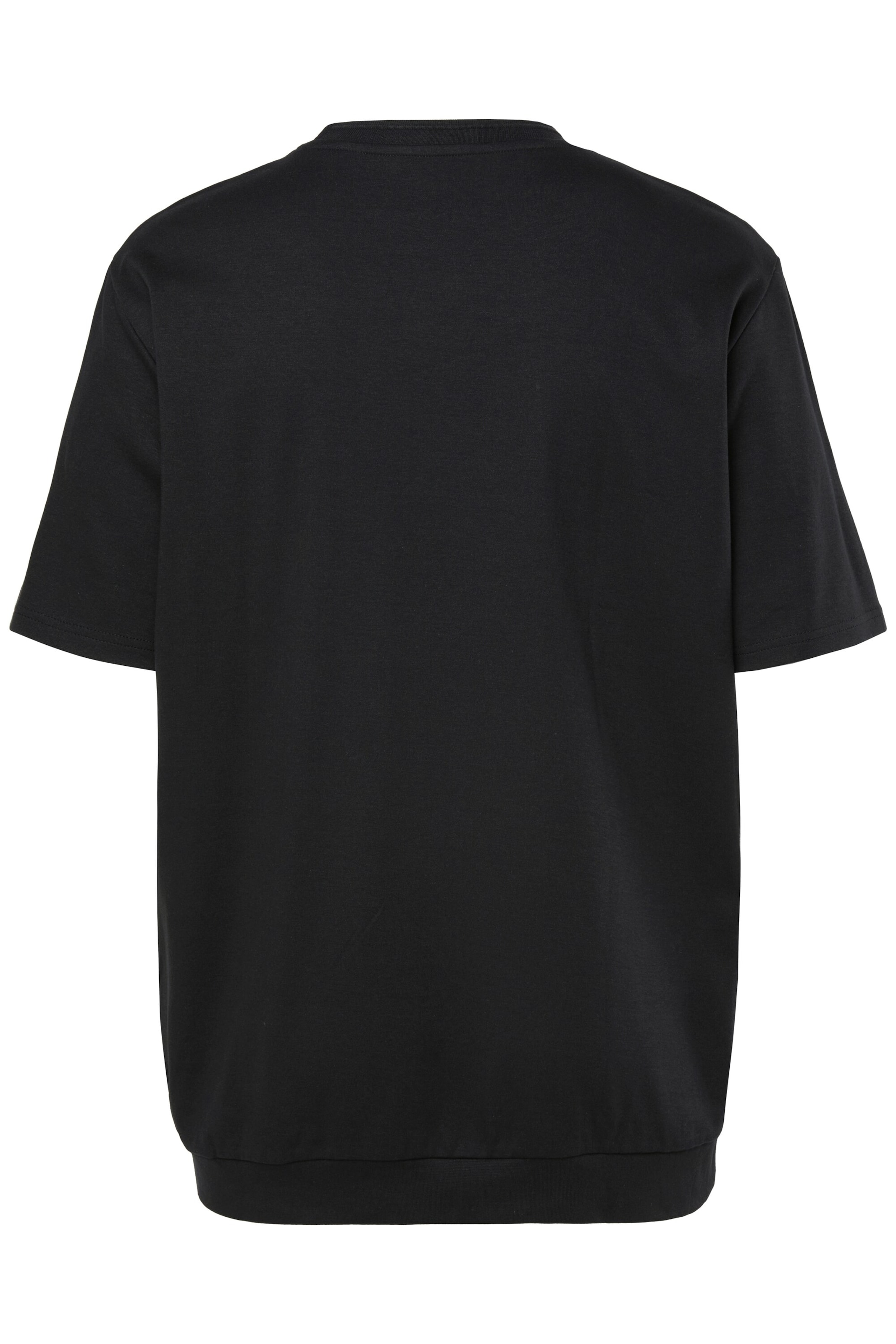 JP1880 Shirt in Black