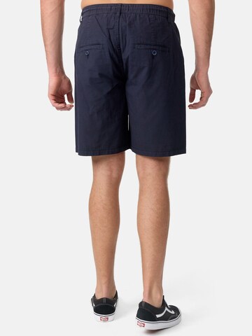 Tazzio Regular Pants 'A205' in Blue