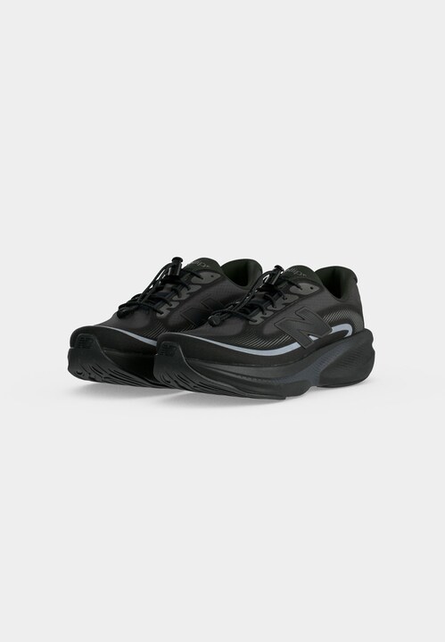 New Balance Ellipse Negro — Imagen 6