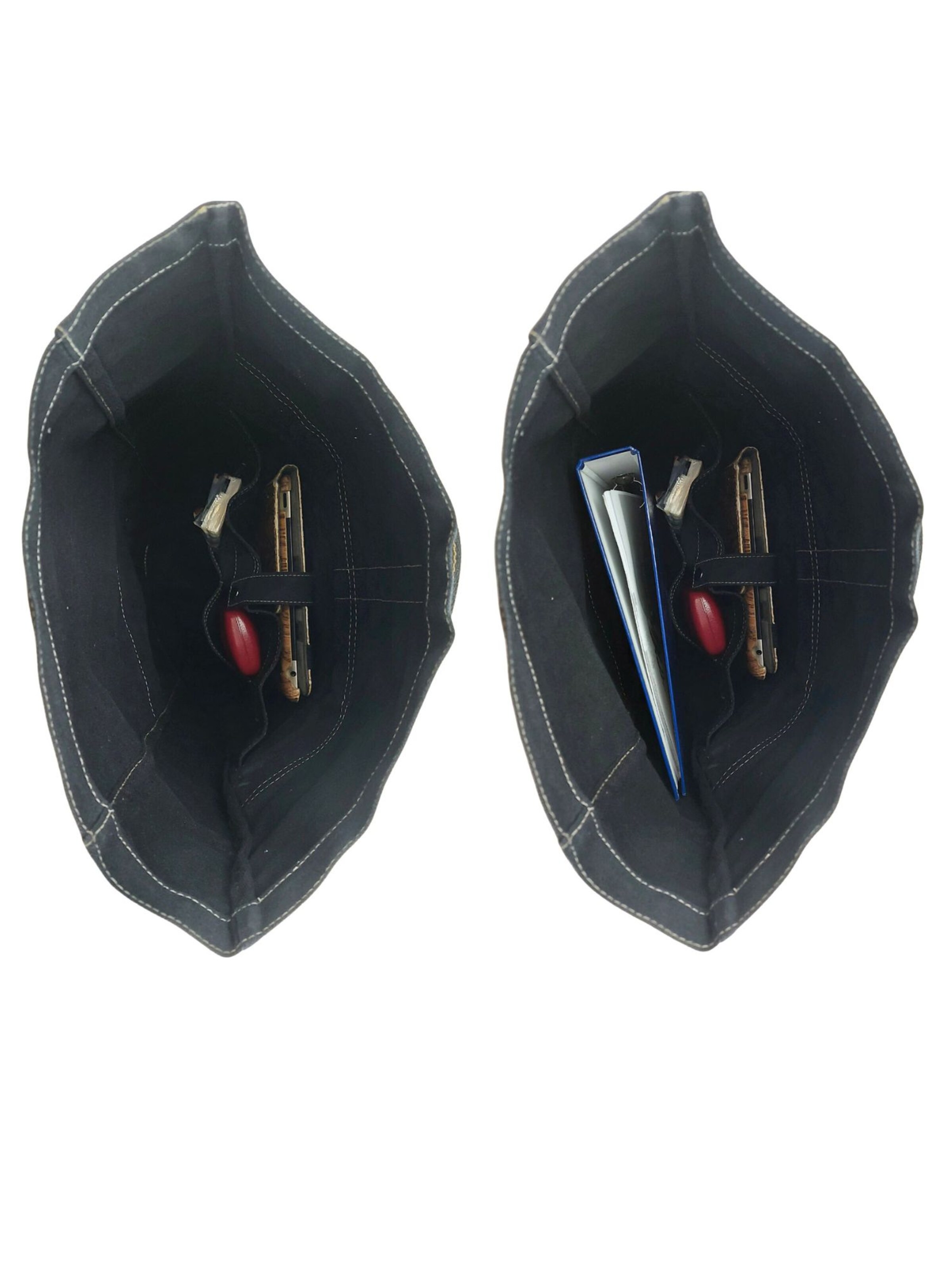 DOMELO Backpack 'Domelo' in Black