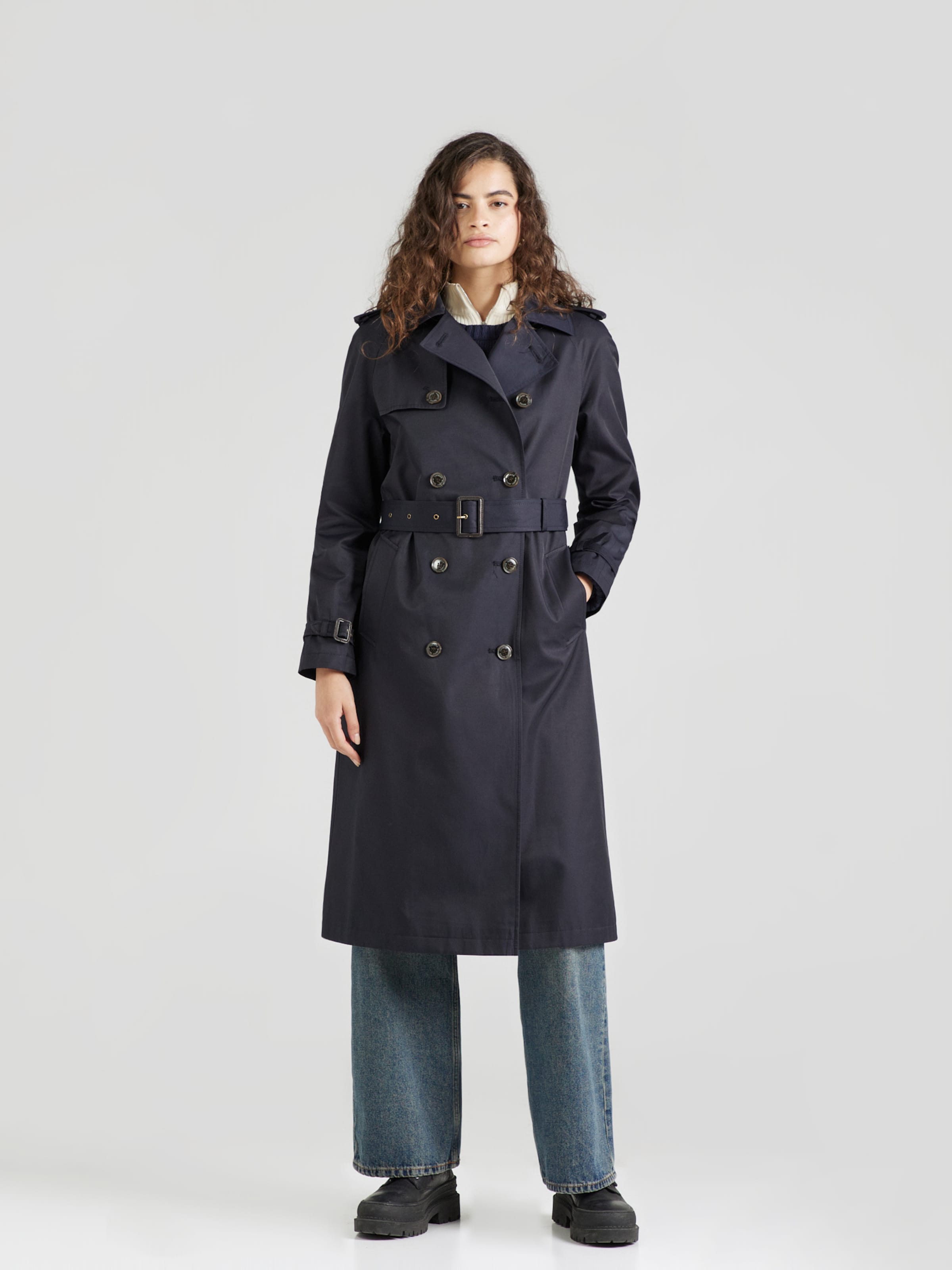Cappotto ralph lauren donna hotsell