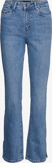 VERO MODA Jeans 'Selma' in de kleur Blauw, Productweergave