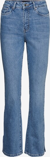 VERO MODA Jean 'Selma' en bleu, Vue avec produit