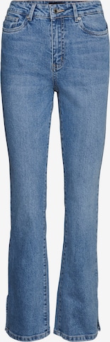 Jeans 'Selma' di VERO MODA in blu: frontale