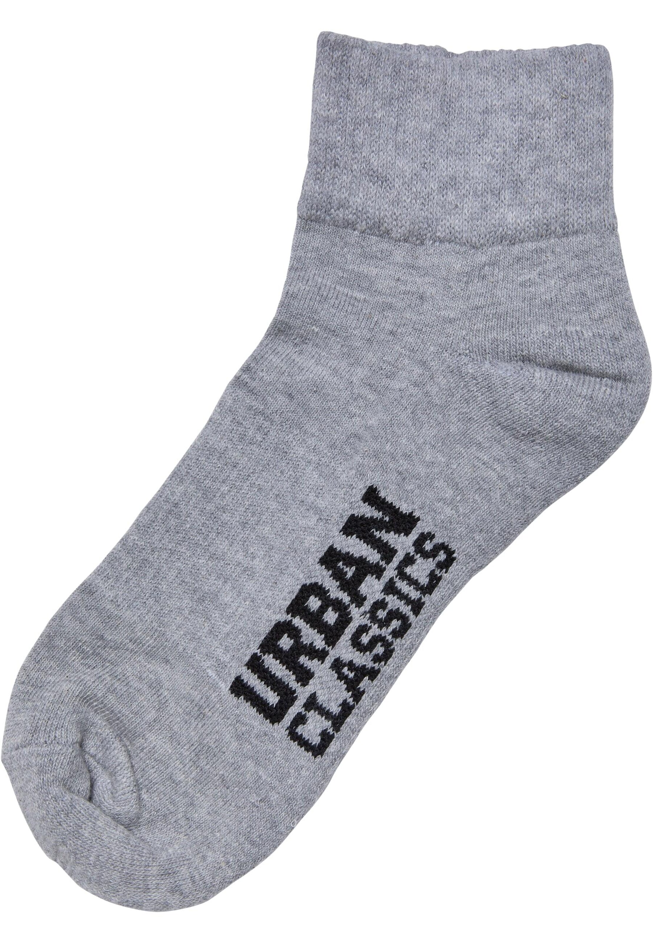 Urban Classics Sockor i beige