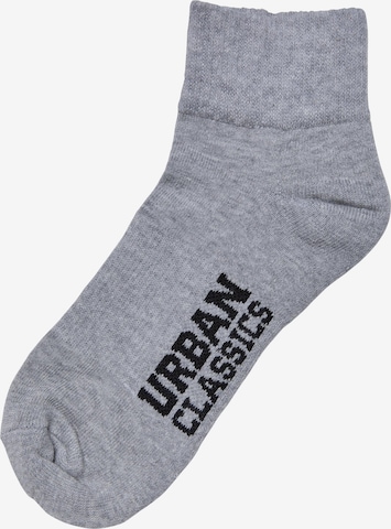 Urban Classics Sockor i beige