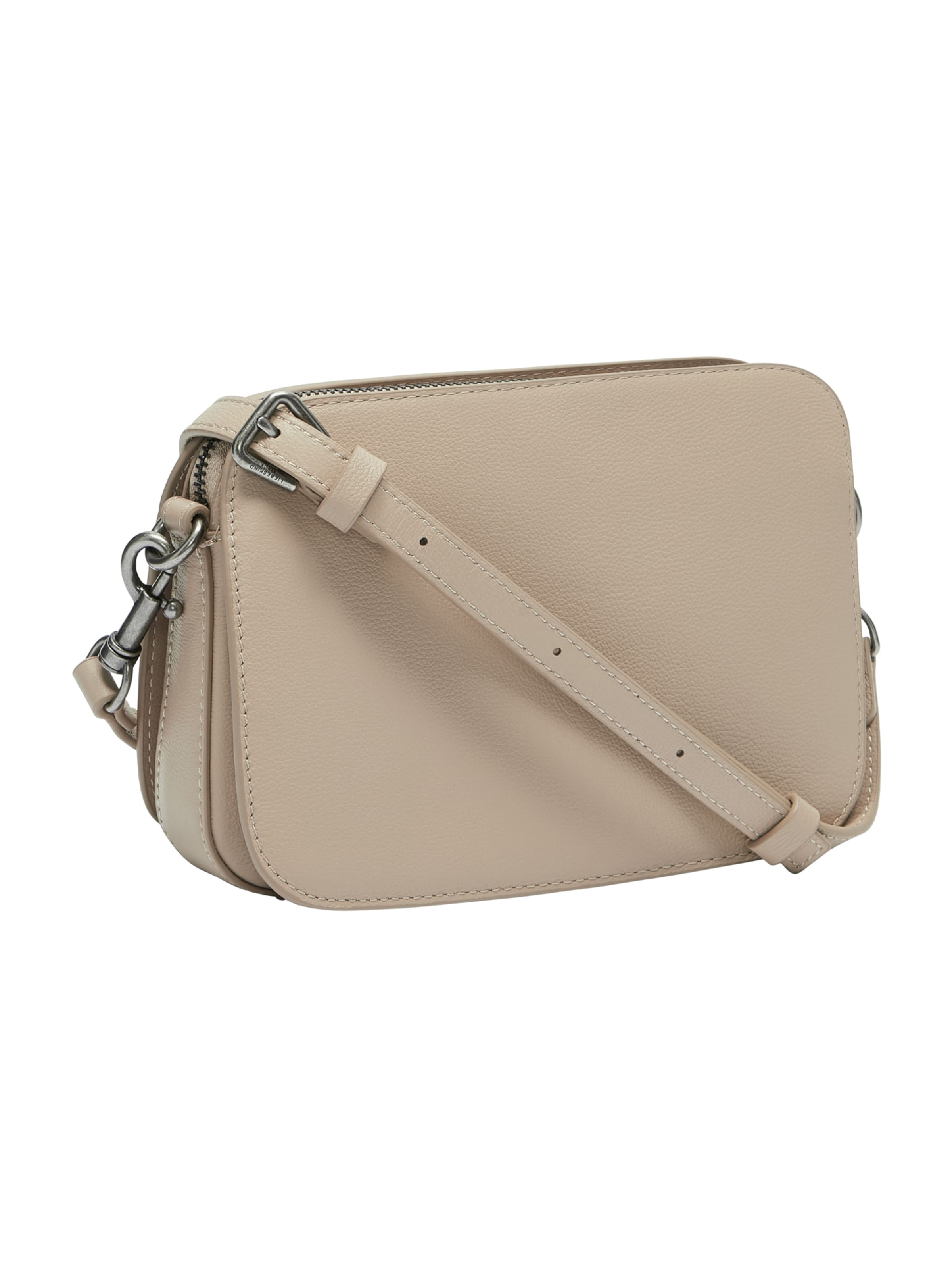 Borsa a tracolla 'Seasonal' di Liebeskind Berlin in marrone