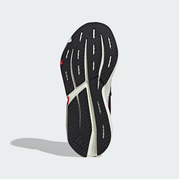 ADIDAS SPORTSWEAR Sneaker 'Lightblaze' in Weiß