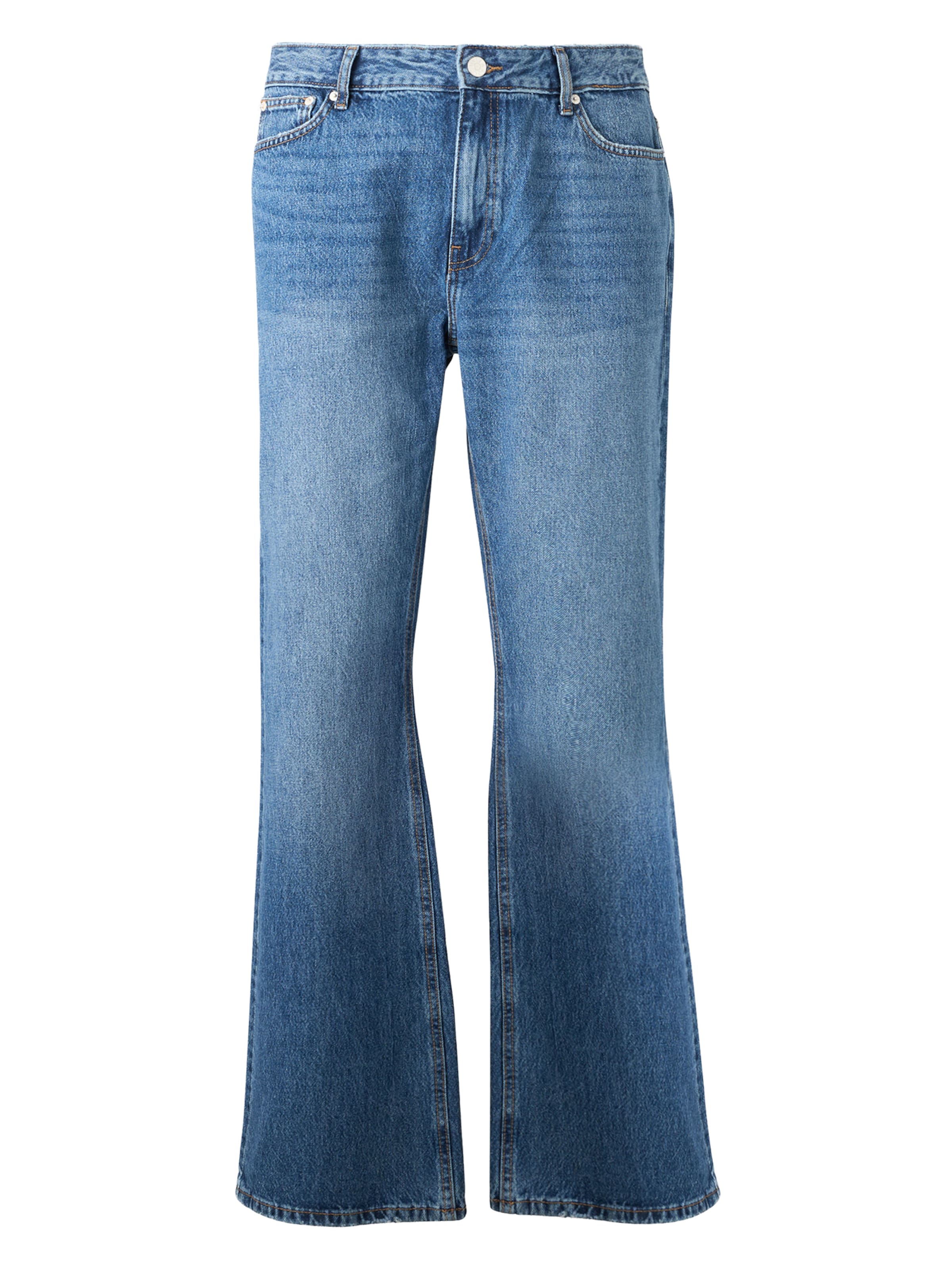 kék farmer Only & Sons Farmer 'ONSGIBB', Termék nézet