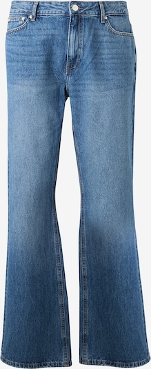 Only & Sons Traperice 'ONSGIBB' u plavi traper, Pregled proizvoda