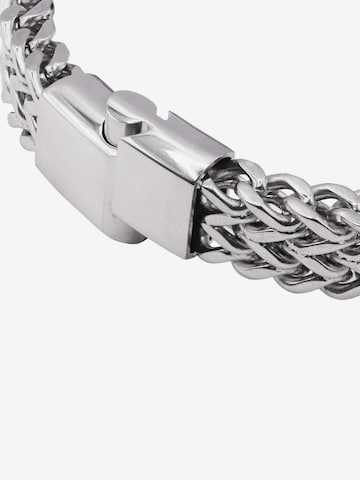 Heideman Bracelet 'Astra' in Silver