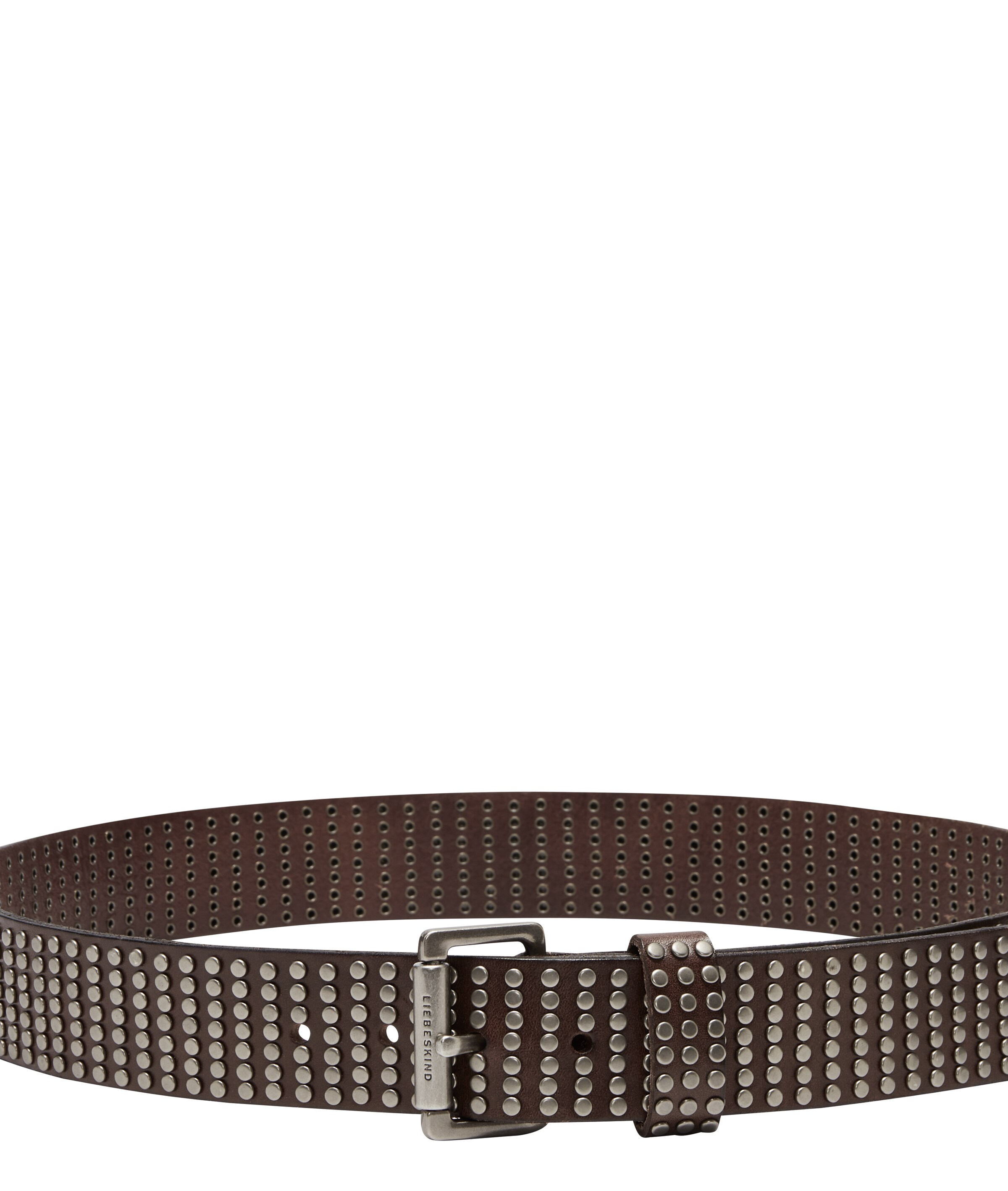 Liebeskind Berlin Riem in Bruin