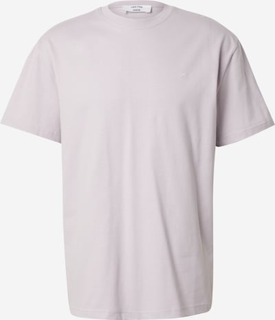 DAN FOX APPAREL Majica 'Arthur' u lila, Pregled proizvoda