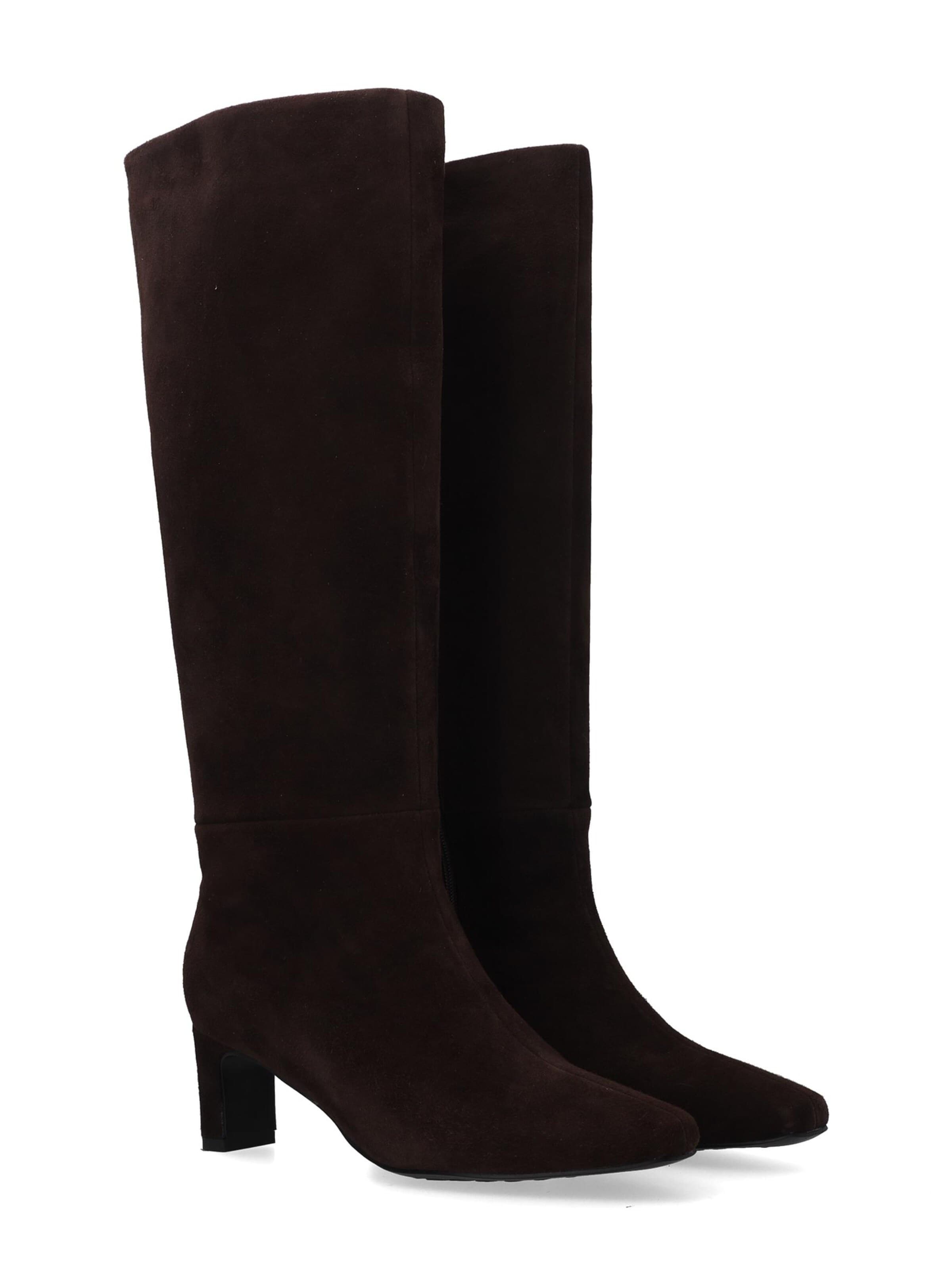 VENEZIA Stiefel‌‌‌ in Braun