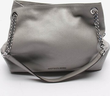 Michael Kors Bag in One size in Grey: front