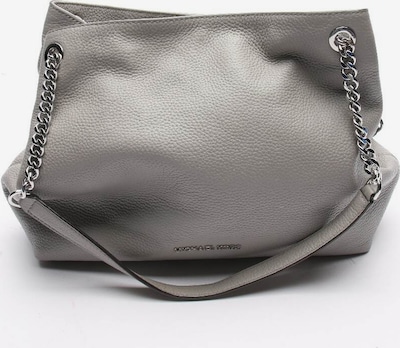 Michael Kors Bag in One size in Light grey, Item view