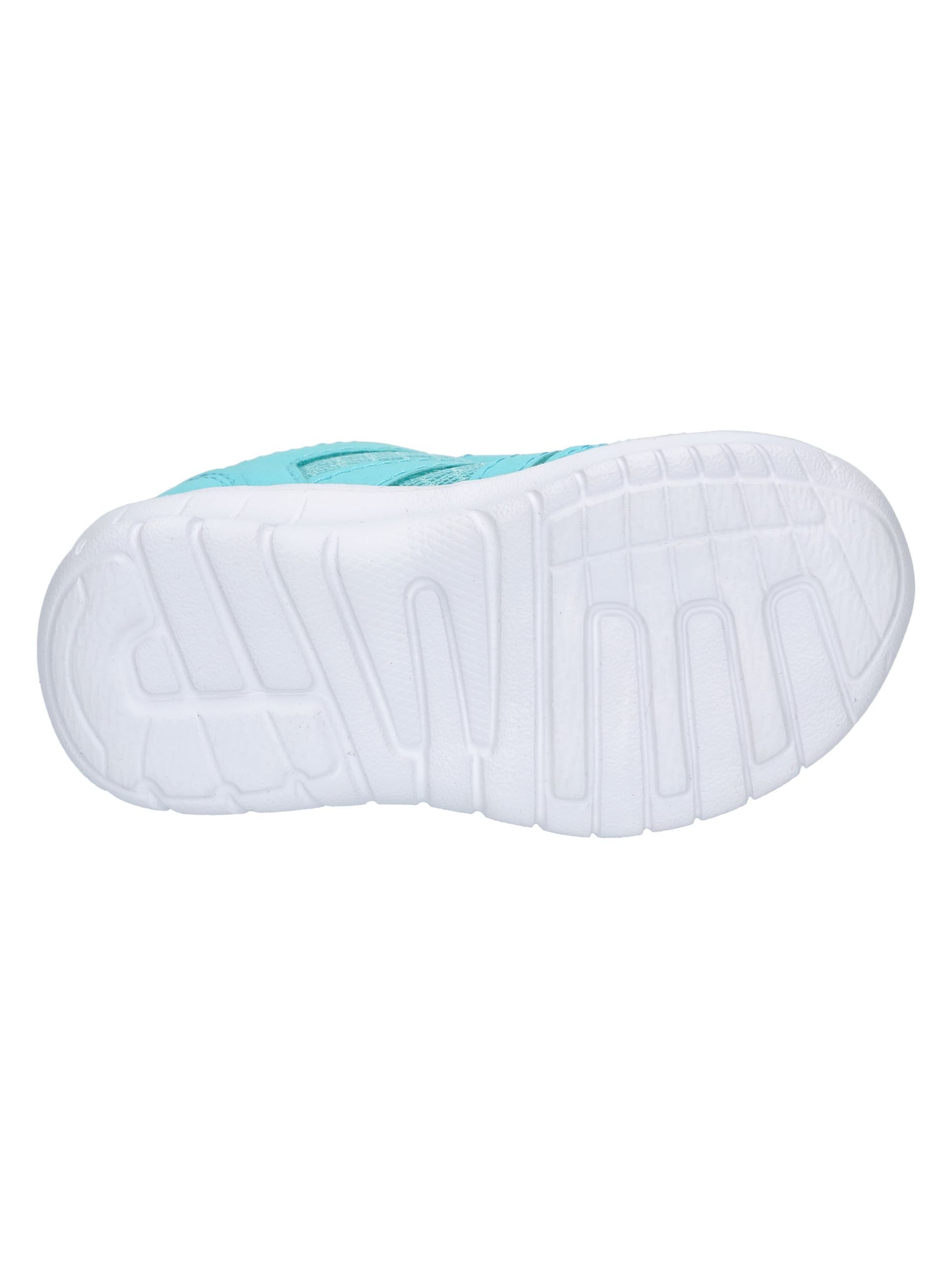 LICO Sneaker 'Skip VS' in Blau