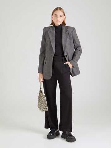 VERO MODA Blazer 'VMANNI' in Black