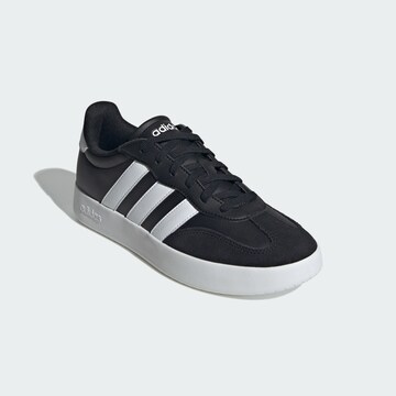 Sneaker bassa 'Barreda' di ADIDAS SPORTSWEAR in nero