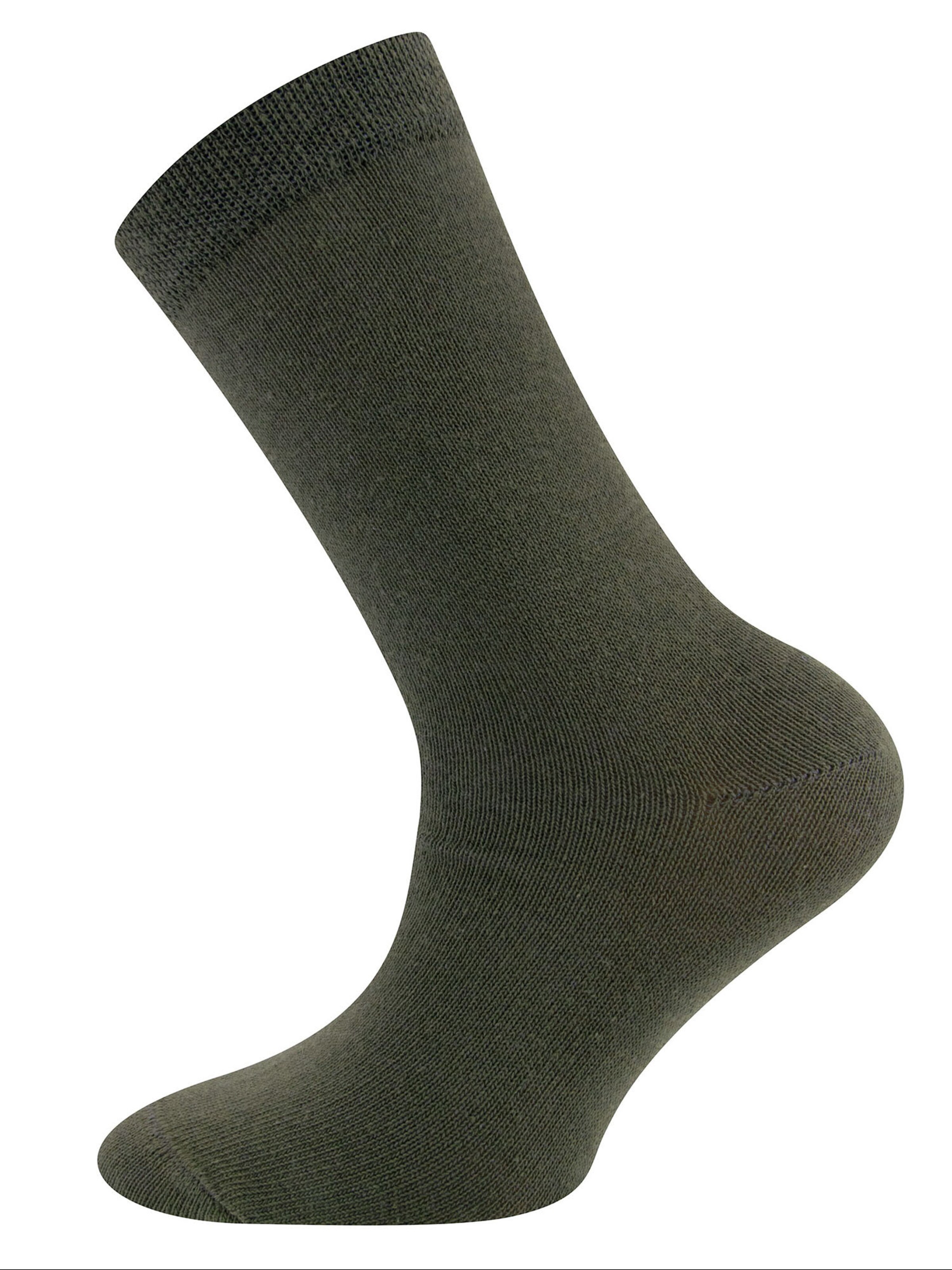 EWERS - Meias em mistura de cores