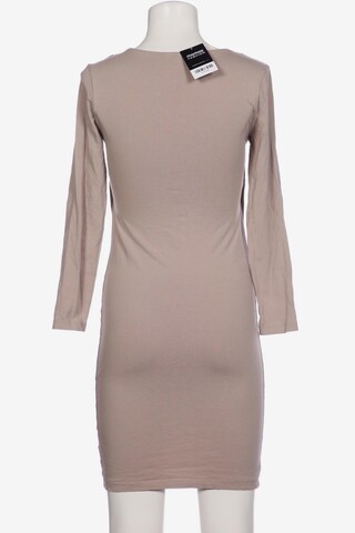 H&M Dress in M in Beige