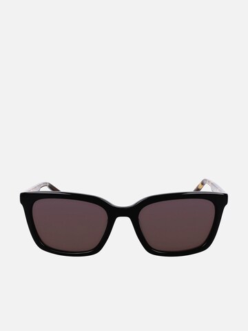 DKNY Sonnenbrille‌‌‌‌‌‌ in Schwarz
