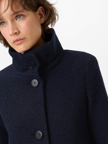 Fuchs Schmitt Wintermantel 'Wollmantel Mailand'‌‌‌‌‌‌‌‌ in Blau