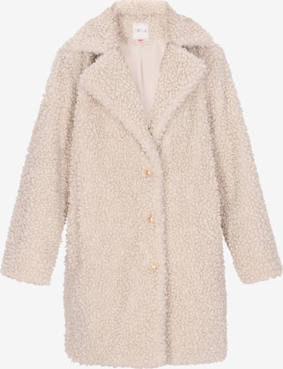 IZIA Välikausitakki värissä beige, Tuotenäkymä