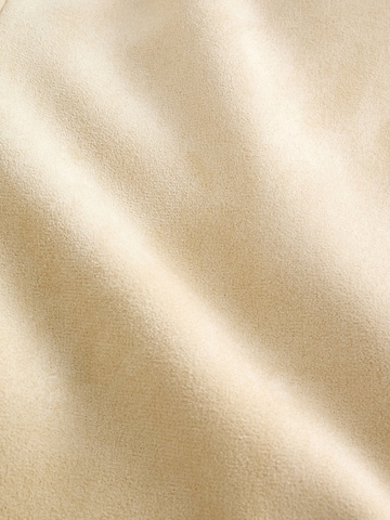 Veste mi-saison Next en jaune