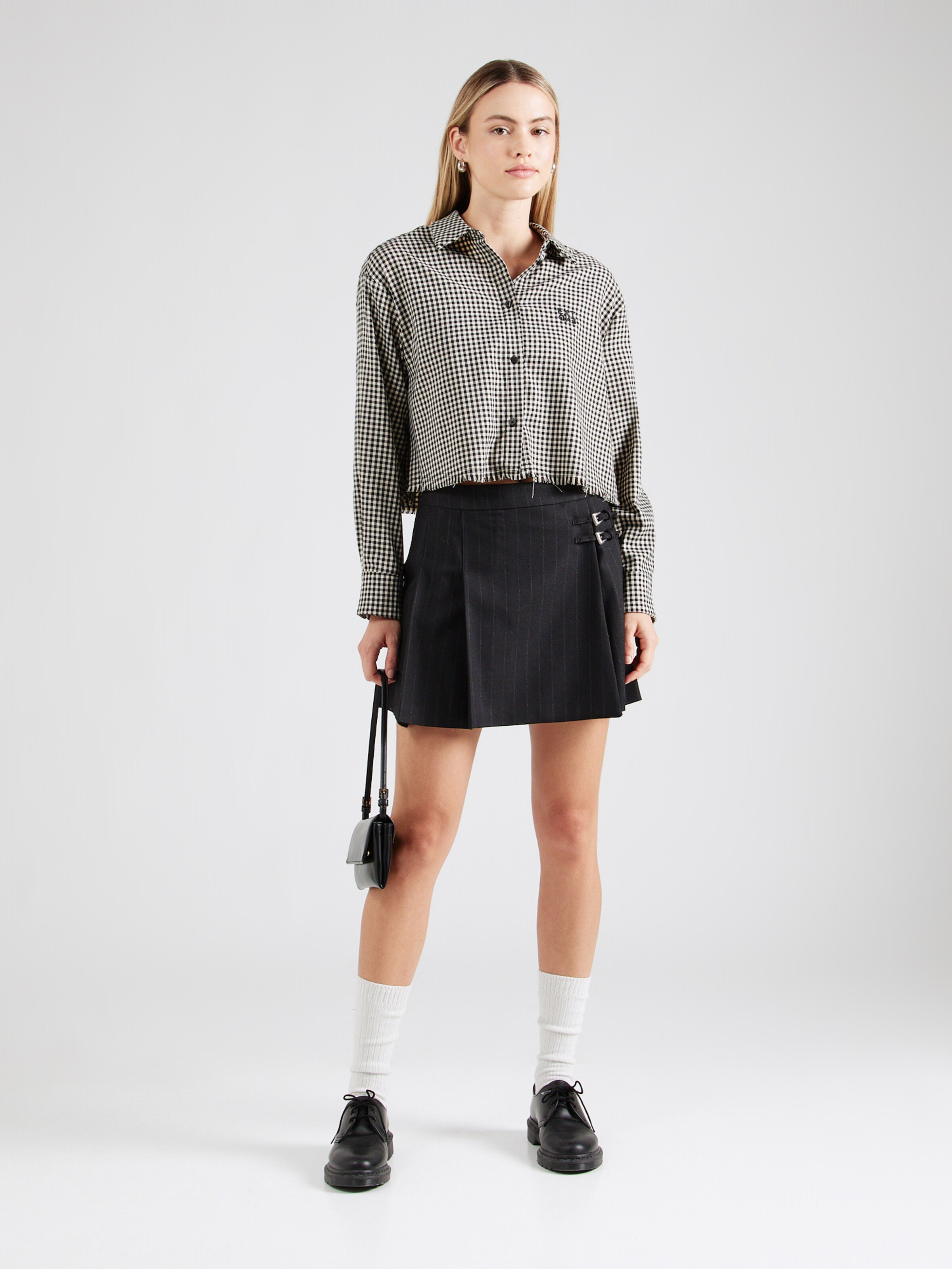 The Kooples JUPE ABOUT YOU