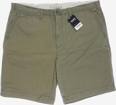 Polo Ralph Lauren Shorts in 38 in Green, Item view