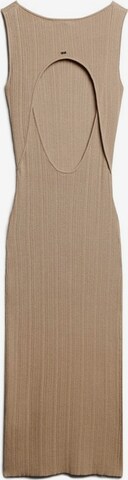 Superdry Dress in Beige